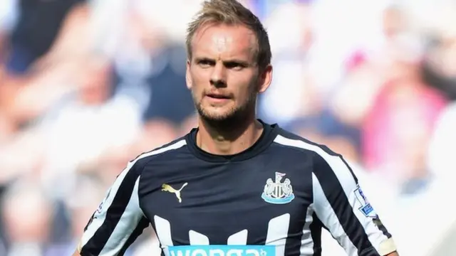 Siem de Jong