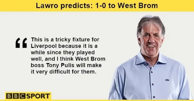 Lawro