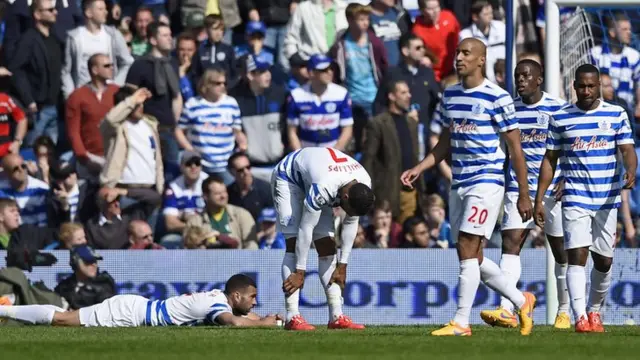 QPR