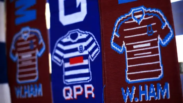 QPR