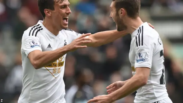 Jack Cork