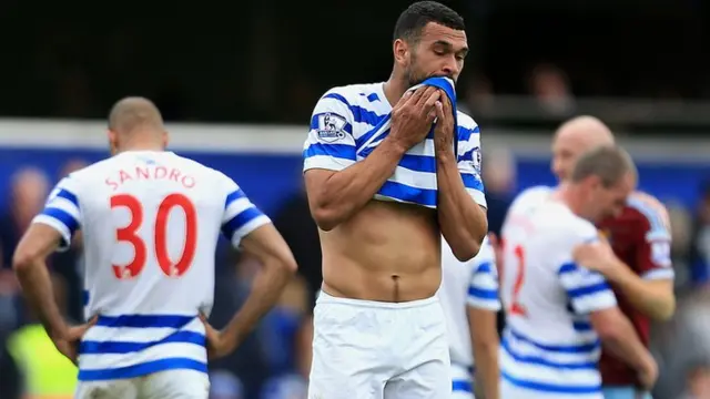 Steven Caulker