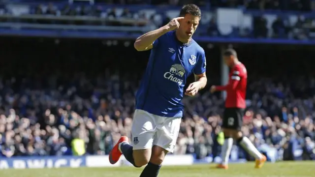 Mirallas