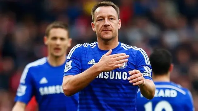 Terry