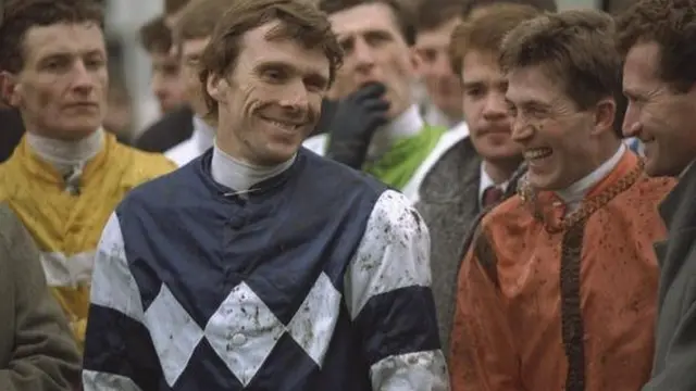 Scudamore