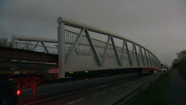 Bridge