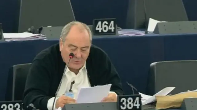 Goffredo Maria Bettini