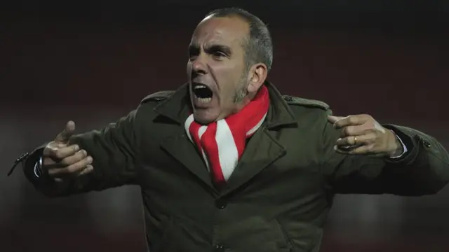 Paolo Di Canio