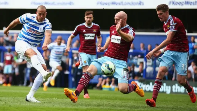 Bobby Zamora