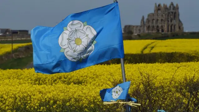 Tour de Yorkshire