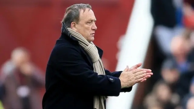 Dick Advocaat