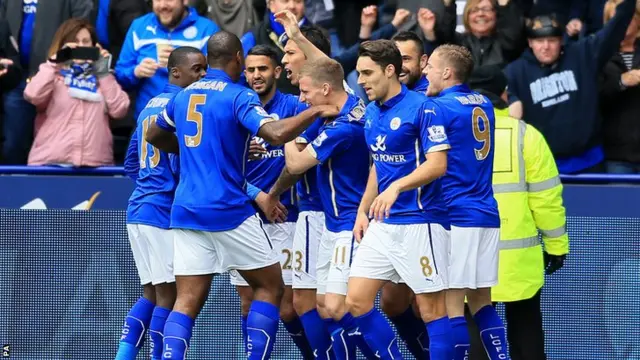 Ulloa celebrates