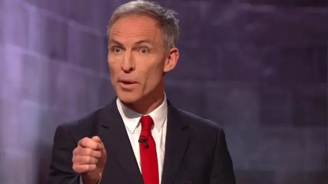 Jim Murphy