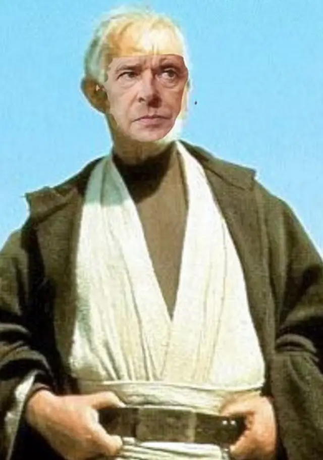 Arsene Wenger