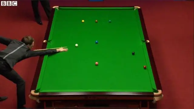 Judd Trump