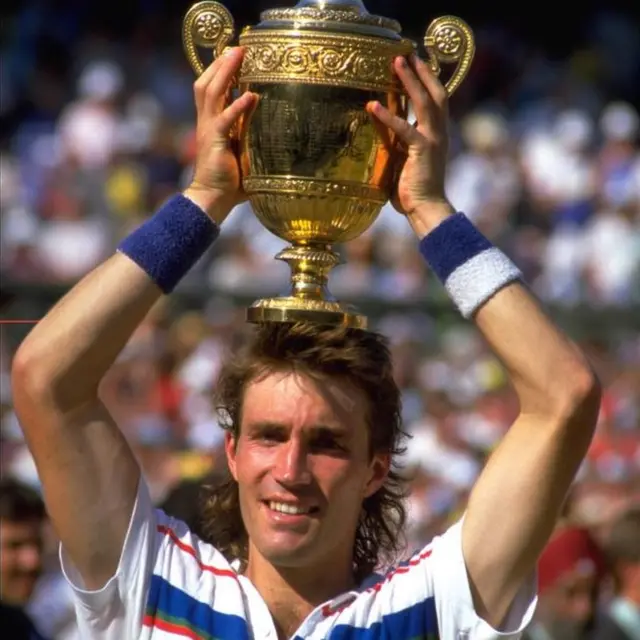 Pat Cash