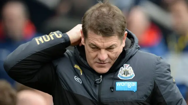 John Carver