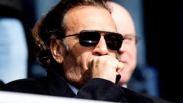 Cellino