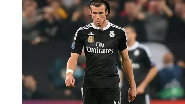 Bale