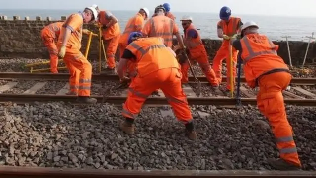 Dawlish