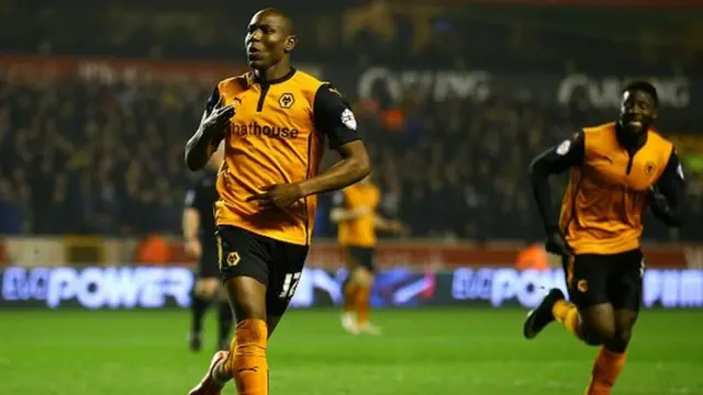 Afobe