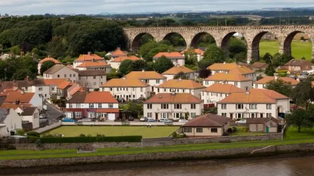 Berwick