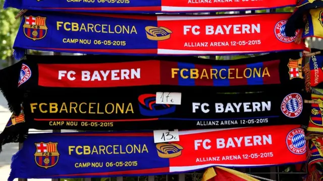 half and half scarves