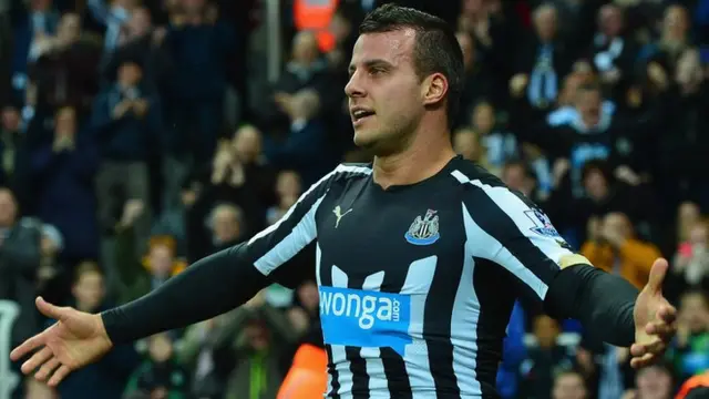 Steven Taylor