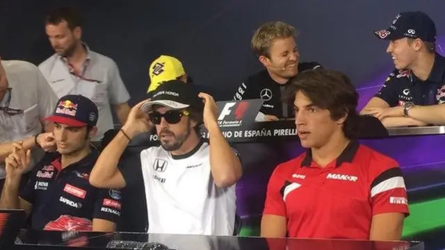 Formula 1