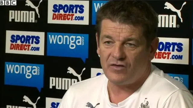 John Carver