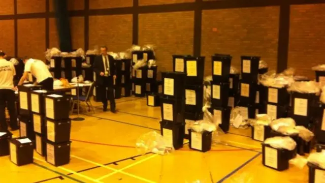 Devon North count