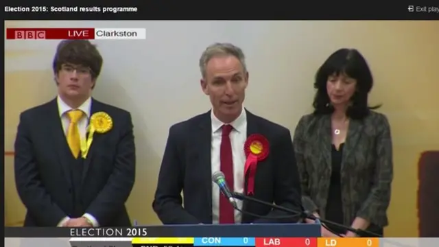 Jim Murphy