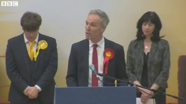 Screen grab - Jim Murphy