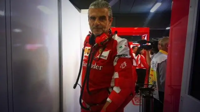 Arrivabene