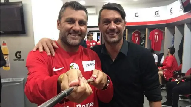 Christian Vieri