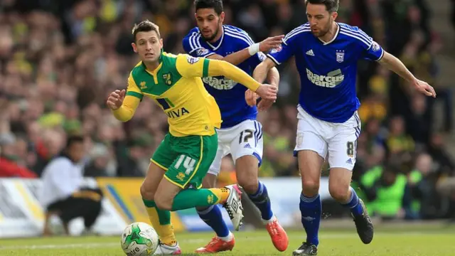 Wes Hoolahan