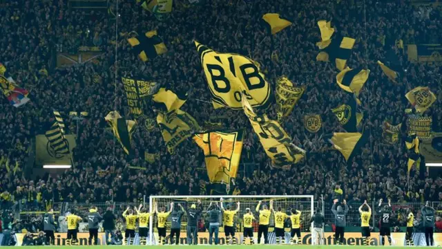 Dortmund