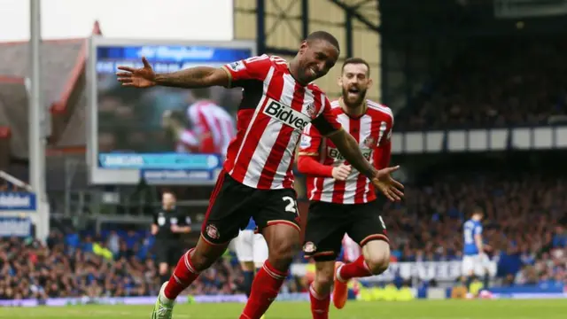 Jermain Defoe