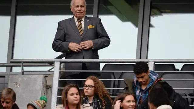 Assem Allam