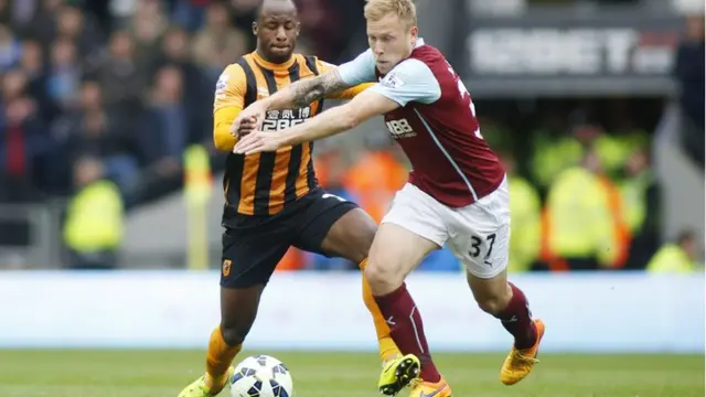 sone aluko