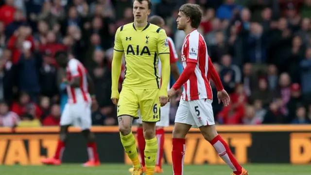 Vlad Chiriches