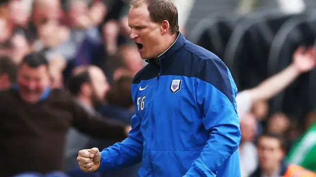 Simon Grayson