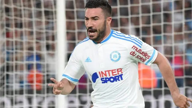 Romain Alessandrini