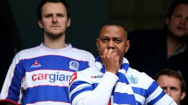 QPR