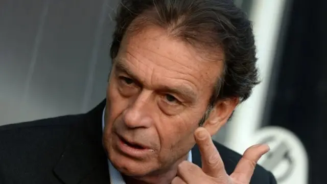 Massimo Cellino