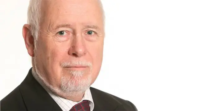 Kelvin Hopkins