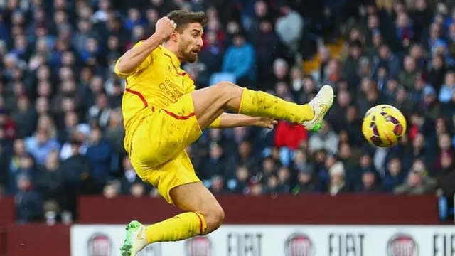 borini