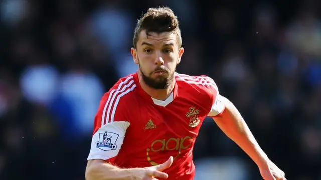 Jay Rodriguez