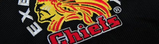 Exeter Chiefs