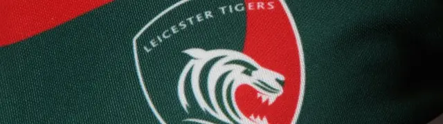 Leicester Tigers